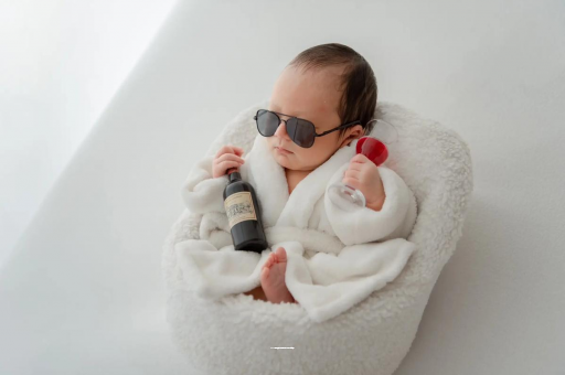 呼伦贝尔孕妇肚子上长痘痘 呼伦贝尔孕妇肚子上长痘痘