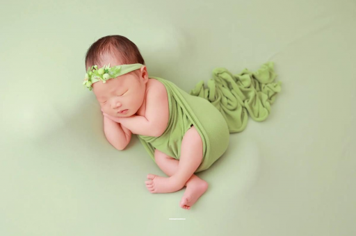 呼伦贝尔宝宝老出汗是怎么回事 呼伦贝尔宝宝老出汗是怎么回事