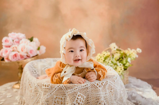 呼伦贝尔孕妇排畸检查时间