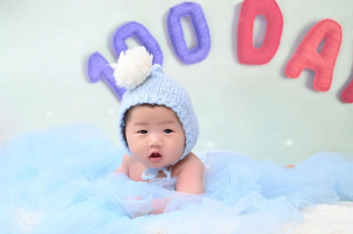 呼伦贝尔孕妇发烧物理降温