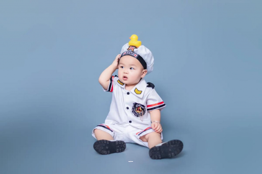 呼伦贝尔怀孕多久开始孕检
