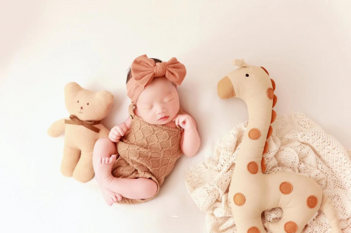 呼伦贝尔怀孕初期症状头晕