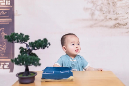 呼伦贝尔怀孕多久会小腹隆起