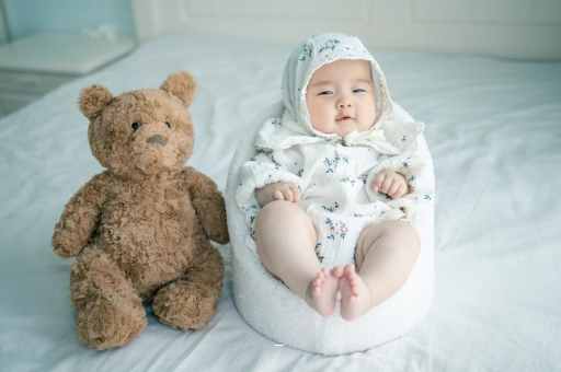 呼伦贝尔孕妇唐筛检查什么
