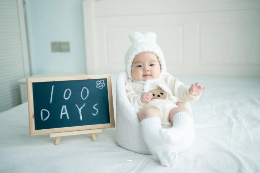 呼伦贝尔孕妇30周检查什么