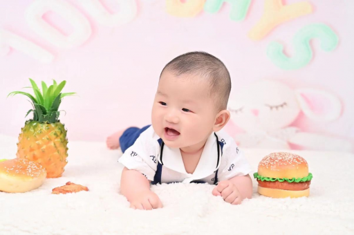 呼伦贝尔孕妇叶酸过量的危害