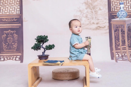 呼伦贝尔宝宝散光怎么办
